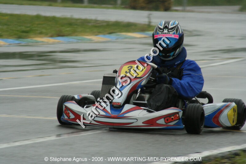 lavelanet-08052006 378.jpg